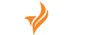 Vagmine Logo